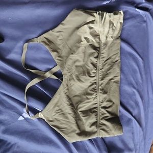 Like New Aerie Sports Bra!!